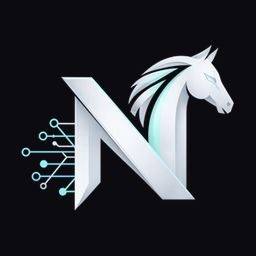 Netallion AI Assurance